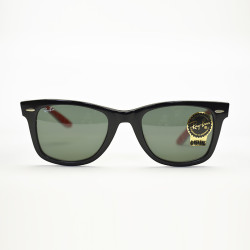 Ray-Ban